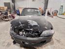 BMW Z Series 2.3 Image 11