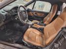 BMW Z Series 2.3 Image 12