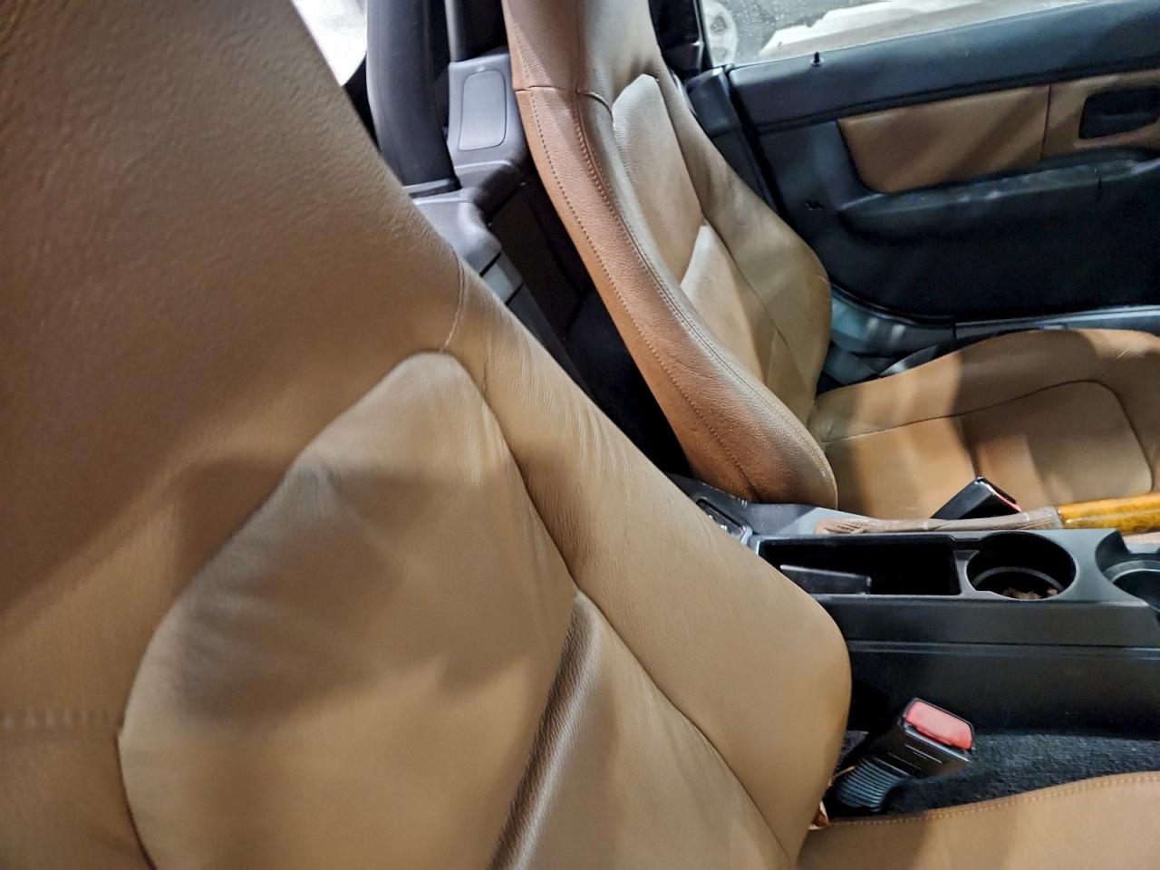 BMW Z Series 2.3 Image 5