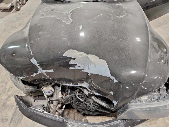 BMW Z Series 2.3 Image 9