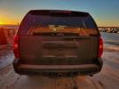 Chevrolet Tahoe K1500 Image 6