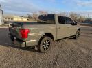 Ford F-150 Supercrew Image 5