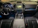 Ford F-150 Supercrew Image 8