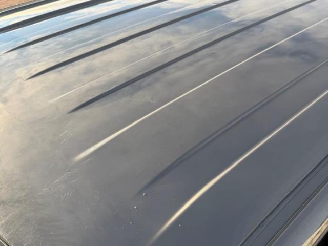 Ford F-150 Supercrew Image 12