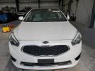 Kia Cadenza Premium Image 5