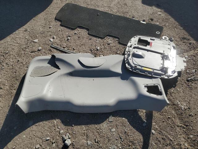 Chrysler Pacifica Hybrid Limited Image 2