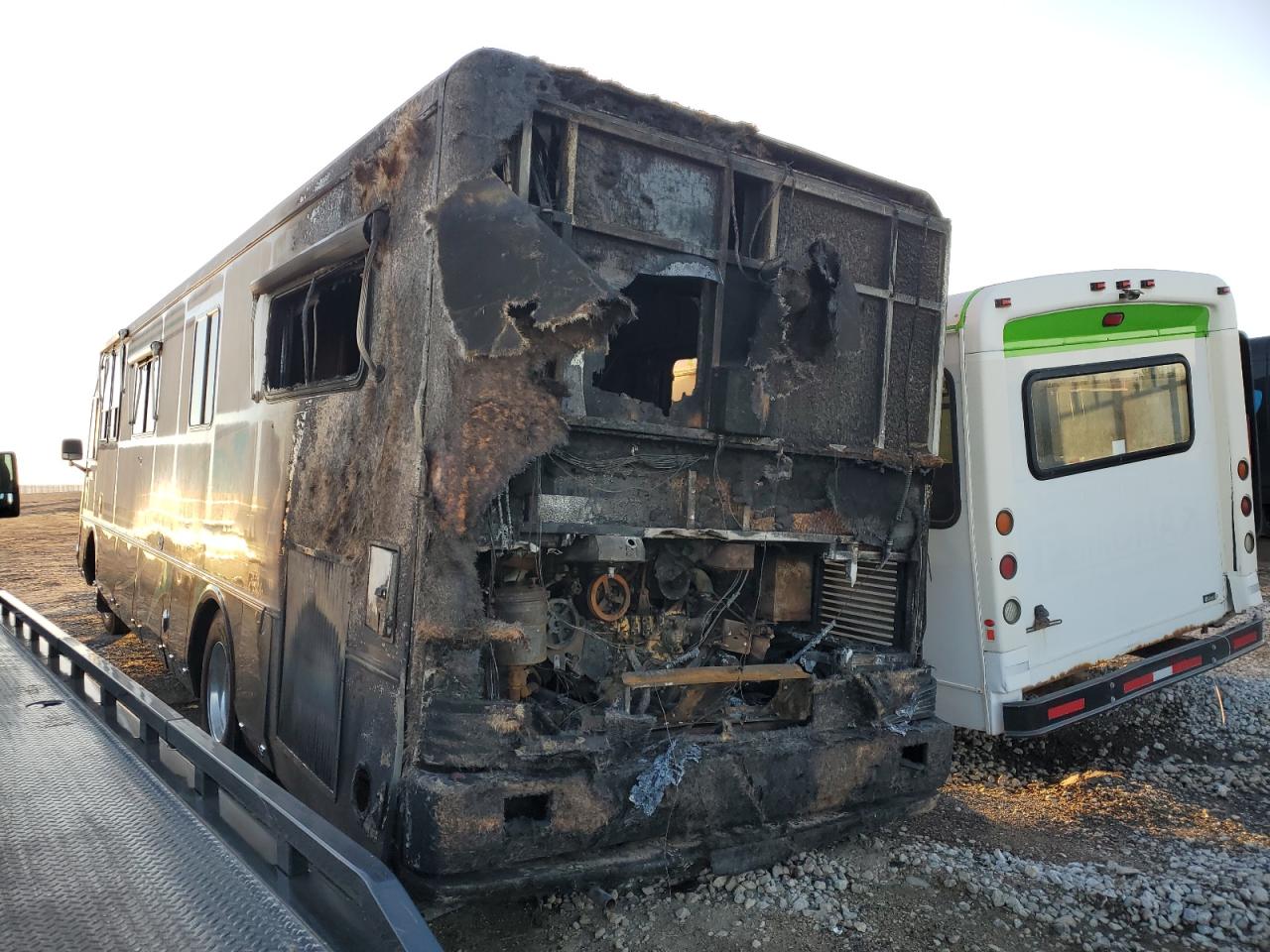 Other Motorhome Image 3