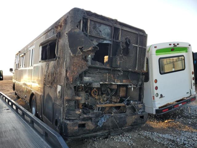 Other Motorhome Image 3