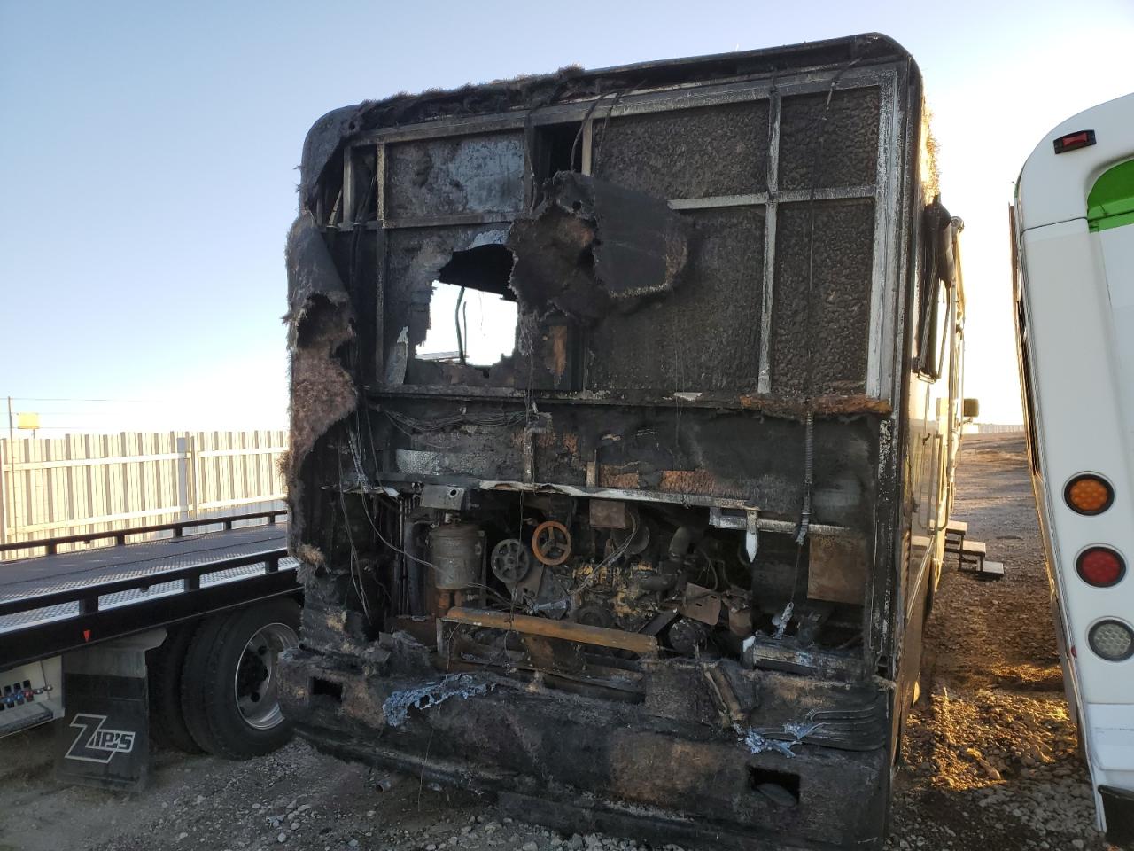 Other Motorhome Image 4