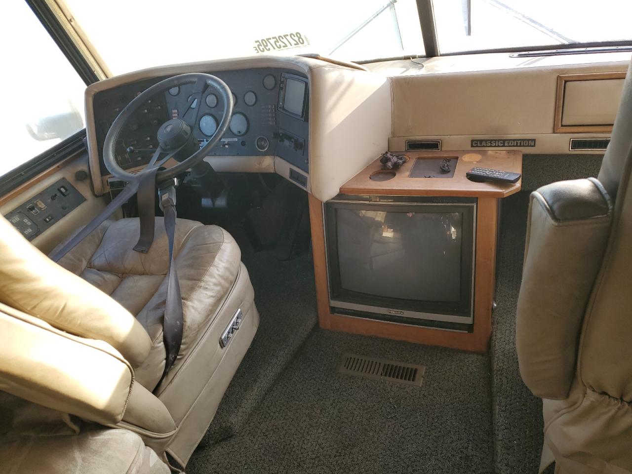 Other Motorhome Image 2