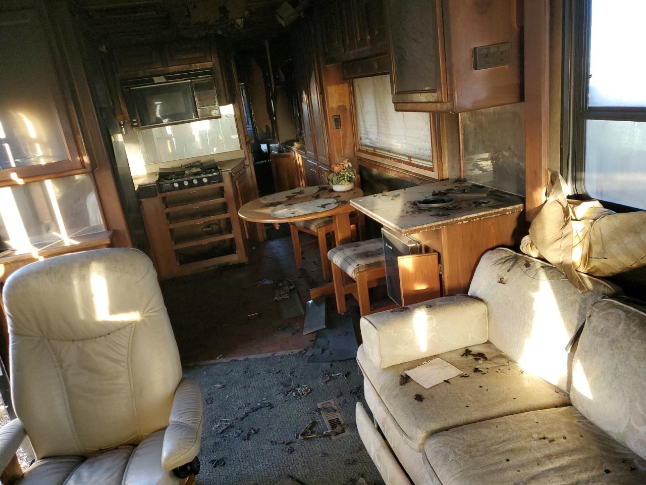 Other Motorhome Image 5