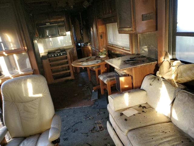 Other Motorhome Image 5