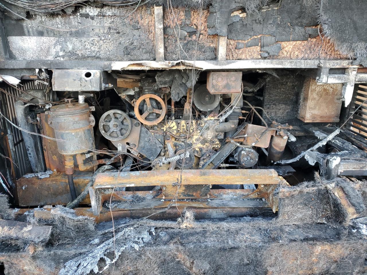 Other Motorhome Image 8