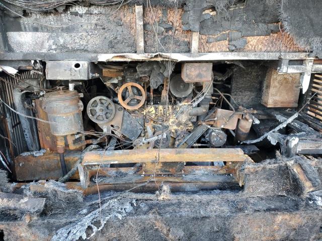 Other Motorhome Image 8