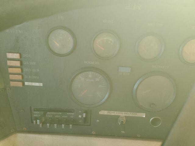 Other Motorhome Image 9