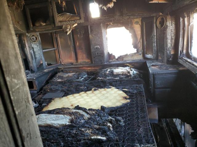 Other Motorhome Image 6