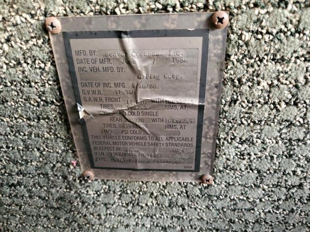 Other Motorhome Image 7