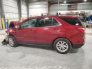 Chevrolet Equinox Lt Image 2
