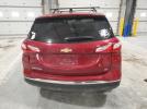 Chevrolet Equinox Lt Image 5