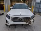 Mercedes-Benz GLB 250 4matic Image 6