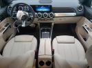 Mercedes-Benz GLB 250 4matic Image 3