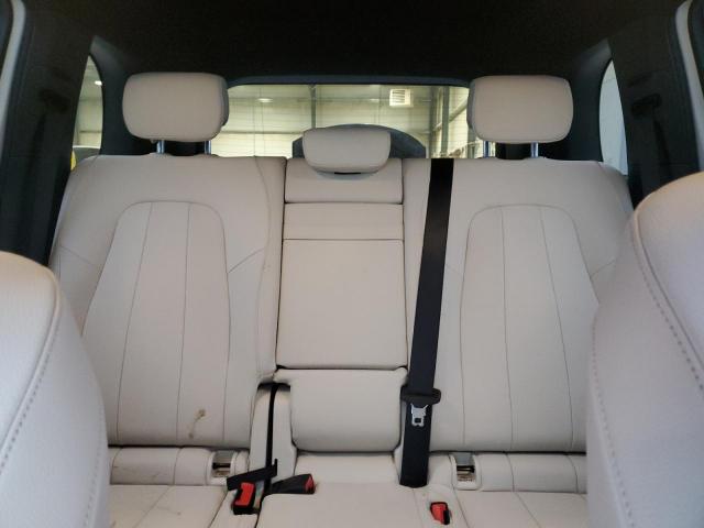 Mercedes-Benz GLB 250 4matic Image 10