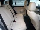 Mercedes-Benz GLB 250 4matic Image 8