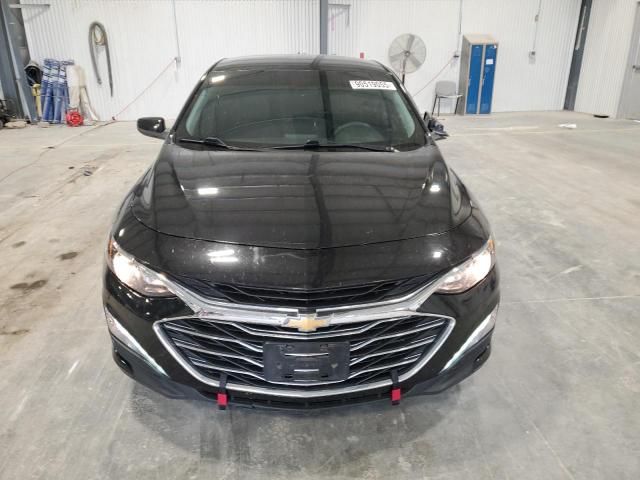 Chevrolet Malibu Lt Image 12