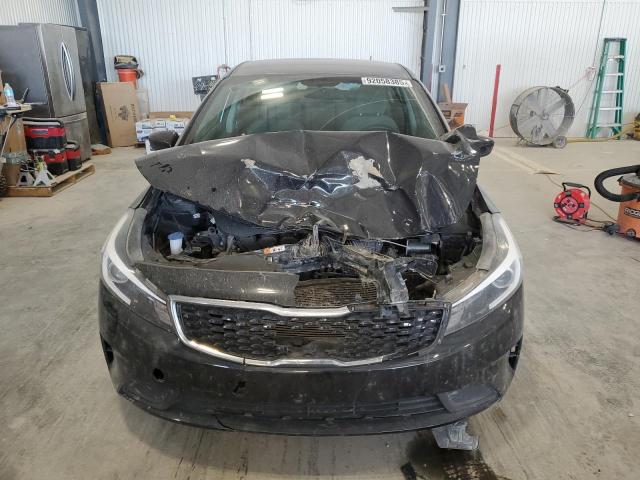 Kia Forte Lx Image 7