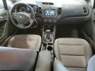 Kia Forte Lx Image 5