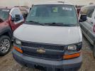 Chevrolet Express Image 10