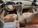 Buick Enclave Image 6