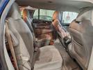 Buick Enclave Image 7