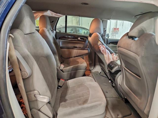 Buick Enclave Image 7