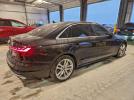 Audi A4 Premium Plus 45 Image 4