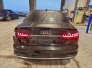 Audi A4 Premium Plus 45 Image 12
