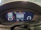Audi A4 Premium Plus 45 Image 6