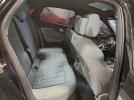 Audi A4 Premium Plus 45 Image 11