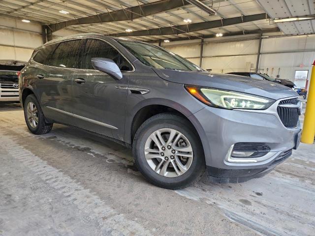 Buick Enclave Essence Image 4