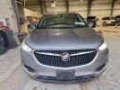 Buick Enclave Essence Image 6