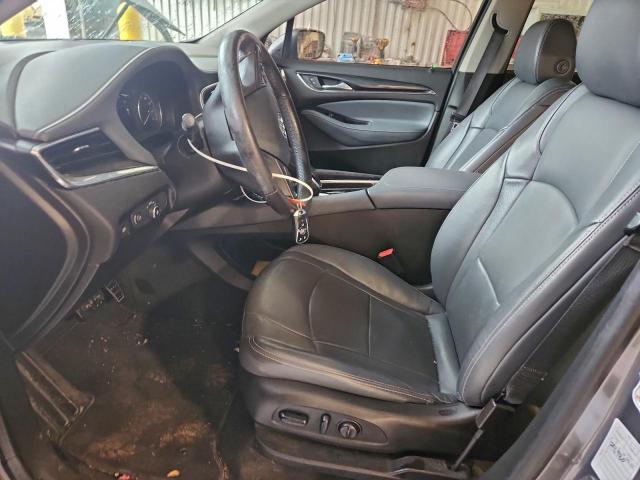 Buick Enclave Essence Image 7