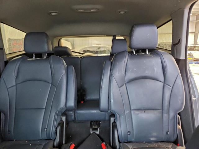 Buick Enclave Essence Image 5