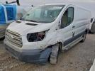 Ford Transit T-250 Image 1