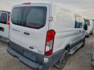 Ford Transit T-250 Image 11