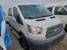 Ford Transit T-250 Image 9