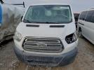 Ford Transit T-250 Image 3