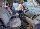 Ford Transit T-250 Image 8