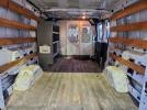 Ford Transit T-250 Image 12