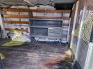 Ford Transit T-250 Image 7