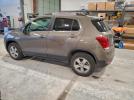 Chevrolet Trax 1lt Image 3